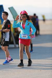 BIB: 6806
                            <button type="button" onclick="openModal(3110528)" class="btn btn-primary btn-sm float-right btn-popup" data-toggle="modal" data-target=".modal-high-quality">
                        <i class="fas fa-shopping-cart"></i> Add to Cart
                    </button>
                                            <button type="button" onclick="isThisMe(3110528, true)" class="btn btn-success btn-sm float-right btn-popup btn-isme hidden" data-toggle="tooltip" data-placement="bottom" title="นี่คือรูปของคุณใช่ไหม คลิกที่นี่เพื่อเอาเข้าอัลบั้ม">
                        <i class="fas fa-plus"></i> Add to album
                    </button>
                    <button type="button" onclick="isThisMe(3110528, false)" class="btn btn-warning btn-sm float-right btn-popup btn-isnotme hidden">
                        <i class="fas fa-ban"></i> Remove from album
                    </button>