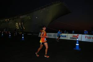 BIB: 6179
                            <button type="button" onclick="openModal(3132864)" class="btn btn-primary btn-sm float-right btn-popup" data-toggle="modal" data-target=".modal-high-quality">
                        <i class="fas fa-shopping-cart"></i> Add to Cart
                    </button>
                                            <button type="button" onclick="isThisMe(3132864, true)" class="btn btn-success btn-sm float-right btn-popup btn-isme hidden" data-toggle="tooltip" data-placement="bottom" title="นี่คือรูปของคุณใช่ไหม คลิกที่นี่เพื่อเอาเข้าอัลบั้ม">
                        <i class="fas fa-plus"></i> Add to album
                    </button>
                    <button type="button" onclick="isThisMe(3132864, false)" class="btn btn-warning btn-sm float-right btn-popup btn-isnotme hidden">
                        <i class="fas fa-ban"></i> Remove from album
                    </button>