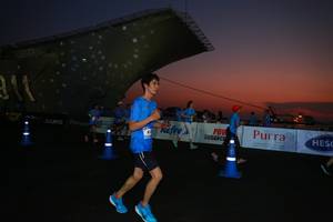 BIB: 6114
                            <button type="button" onclick="openModal(3131587)" class="btn btn-primary btn-sm float-right btn-popup" data-toggle="modal" data-target=".modal-high-quality">
                        <i class="fas fa-shopping-cart"></i> Add to Cart
                    </button>
                                            <button type="button" onclick="isThisMe(3131587, true)" class="btn btn-success btn-sm float-right btn-popup btn-isme hidden" data-toggle="tooltip" data-placement="bottom" title="นี่คือรูปของคุณใช่ไหม คลิกที่นี่เพื่อเอาเข้าอัลบั้ม">
                        <i class="fas fa-plus"></i> Add to album
                    </button>
                    <button type="button" onclick="isThisMe(3131587, false)" class="btn btn-warning btn-sm float-right btn-popup btn-isnotme hidden">
                        <i class="fas fa-ban"></i> Remove from album
                    </button>