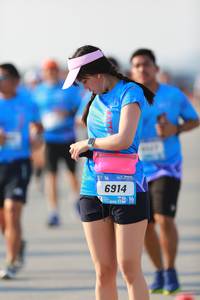 BIB: 6914
                            <button type="button" onclick="openModal(3109970)" class="btn btn-primary btn-sm float-right btn-popup" data-toggle="modal" data-target=".modal-high-quality">
                        <i class="fas fa-shopping-cart"></i> Add to Cart
                    </button>
                                            <button type="button" onclick="isThisMe(3109970, true)" class="btn btn-success btn-sm float-right btn-popup btn-isme hidden" data-toggle="tooltip" data-placement="bottom" title="นี่คือรูปของคุณใช่ไหม คลิกที่นี่เพื่อเอาเข้าอัลบั้ม">
                        <i class="fas fa-plus"></i> Add to album
                    </button>
                    <button type="button" onclick="isThisMe(3109970, false)" class="btn btn-warning btn-sm float-right btn-popup btn-isnotme hidden">
                        <i class="fas fa-ban"></i> Remove from album
                    </button>