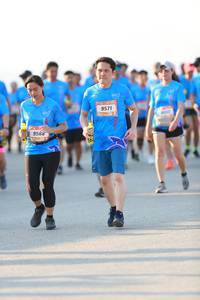 BIB: 9571, 9568
                            <button type="button" onclick="openModal(3114512)" class="btn btn-primary btn-sm float-right btn-popup" data-toggle="modal" data-target=".modal-high-quality">
                        <i class="fas fa-shopping-cart"></i> Add to Cart
                    </button>
                                            <button type="button" onclick="isThisMe(3114512, true)" class="btn btn-success btn-sm float-right btn-popup btn-isme hidden" data-toggle="tooltip" data-placement="bottom" title="นี่คือรูปของคุณใช่ไหม คลิกที่นี่เพื่อเอาเข้าอัลบั้ม">
                        <i class="fas fa-plus"></i> Add to album
                    </button>
                    <button type="button" onclick="isThisMe(3114512, false)" class="btn btn-warning btn-sm float-right btn-popup btn-isnotme hidden">
                        <i class="fas fa-ban"></i> Remove from album
                    </button>