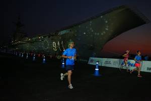 BIB: 6743
                            <button type="button" onclick="openModal(3131912)" class="btn btn-primary btn-sm float-right btn-popup" data-toggle="modal" data-target=".modal-high-quality">
                        <i class="fas fa-shopping-cart"></i> Add to Cart
                    </button>
                                            <button type="button" onclick="isThisMe(3131912, true)" class="btn btn-success btn-sm float-right btn-popup btn-isme hidden" data-toggle="tooltip" data-placement="bottom" title="นี่คือรูปของคุณใช่ไหม คลิกที่นี่เพื่อเอาเข้าอัลบั้ม">
                        <i class="fas fa-plus"></i> Add to album
                    </button>
                    <button type="button" onclick="isThisMe(3131912, false)" class="btn btn-warning btn-sm float-right btn-popup btn-isnotme hidden">
                        <i class="fas fa-ban"></i> Remove from album
                    </button>