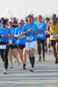 BIB: 6886, 7258, 1257
                            <button type="button" onclick="openModal(3109633)" class="btn btn-primary btn-sm float-right btn-popup" data-toggle="modal" data-target=".modal-high-quality">
                        <i class="fas fa-shopping-cart"></i> Add to Cart
                    </button>
                                            <button type="button" onclick="isThisMe(3109633, true)" class="btn btn-success btn-sm float-right btn-popup btn-isme hidden" data-toggle="tooltip" data-placement="bottom" title="นี่คือรูปของคุณใช่ไหม คลิกที่นี่เพื่อเอาเข้าอัลบั้ม">
                        <i class="fas fa-plus"></i> Add to album
                    </button>
                    <button type="button" onclick="isThisMe(3109633, false)" class="btn btn-warning btn-sm float-right btn-popup btn-isnotme hidden">
                        <i class="fas fa-ban"></i> Remove from album
                    </button>