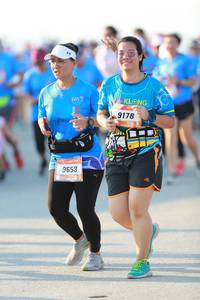 BIB: 9178, 9653
                            <button type="button" onclick="openModal(3112619)" class="btn btn-primary btn-sm float-right btn-popup" data-toggle="modal" data-target=".modal-high-quality">
                        <i class="fas fa-shopping-cart"></i> Add to Cart
                    </button>
                                            <button type="button" onclick="isThisMe(3112619, true)" class="btn btn-success btn-sm float-right btn-popup btn-isme hidden" data-toggle="tooltip" data-placement="bottom" title="นี่คือรูปของคุณใช่ไหม คลิกที่นี่เพื่อเอาเข้าอัลบั้ม">
                        <i class="fas fa-plus"></i> Add to album
                    </button>
                    <button type="button" onclick="isThisMe(3112619, false)" class="btn btn-warning btn-sm float-right btn-popup btn-isnotme hidden">
                        <i class="fas fa-ban"></i> Remove from album
                    </button>