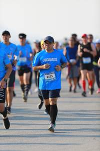 BIB: 6125
                            <button type="button" onclick="openModal(3109144)" class="btn btn-primary btn-sm float-right btn-popup" data-toggle="modal" data-target=".modal-high-quality">
                        <i class="fas fa-shopping-cart"></i> Add to Cart
                    </button>
                                            <button type="button" onclick="isThisMe(3109144, true)" class="btn btn-success btn-sm float-right btn-popup btn-isme hidden" data-toggle="tooltip" data-placement="bottom" title="นี่คือรูปของคุณใช่ไหม คลิกที่นี่เพื่อเอาเข้าอัลบั้ม">
                        <i class="fas fa-plus"></i> Add to album
                    </button>
                    <button type="button" onclick="isThisMe(3109144, false)" class="btn btn-warning btn-sm float-right btn-popup btn-isnotme hidden">
                        <i class="fas fa-ban"></i> Remove from album
                    </button>