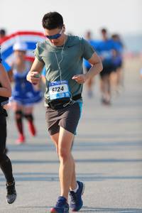 BIB: 6724
                            <button type="button" onclick="openModal(3110102)" class="btn btn-primary btn-sm float-right btn-popup" data-toggle="modal" data-target=".modal-high-quality">
                        <i class="fas fa-shopping-cart"></i> Add to Cart
                    </button>
                                            <button type="button" onclick="isThisMe(3110102, true)" class="btn btn-success btn-sm float-right btn-popup btn-isme hidden" data-toggle="tooltip" data-placement="bottom" title="นี่คือรูปของคุณใช่ไหม คลิกที่นี่เพื่อเอาเข้าอัลบั้ม">
                        <i class="fas fa-plus"></i> Add to album
                    </button>
                    <button type="button" onclick="isThisMe(3110102, false)" class="btn btn-warning btn-sm float-right btn-popup btn-isnotme hidden">
                        <i class="fas fa-ban"></i> Remove from album
                    </button>