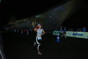 BIB: 6695
                            <button type="button" onclick="openModal(3133672)" class="btn btn-primary btn-sm float-right btn-popup" data-toggle="modal" data-target=".modal-high-quality">
                        <i class="fas fa-shopping-cart"></i> Add to Cart
                    </button>
                                            <button type="button" onclick="isThisMe(3133672, true)" class="btn btn-success btn-sm float-right btn-popup btn-isme hidden" data-toggle="tooltip" data-placement="bottom" title="นี่คือรูปของคุณใช่ไหม คลิกที่นี่เพื่อเอาเข้าอัลบั้ม">
                        <i class="fas fa-plus"></i> Add to album
                    </button>
                    <button type="button" onclick="isThisMe(3133672, false)" class="btn btn-warning btn-sm float-right btn-popup btn-isnotme hidden">
                        <i class="fas fa-ban"></i> Remove from album
                    </button>