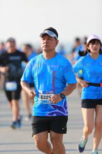 BIB: 6325
                            <button type="button" onclick="openModal(3109922)" class="btn btn-primary btn-sm float-right btn-popup" data-toggle="modal" data-target=".modal-high-quality">
                        <i class="fas fa-shopping-cart"></i> Add to Cart
                    </button>
                                            <button type="button" onclick="isThisMe(3109922, true)" class="btn btn-success btn-sm float-right btn-popup btn-isme hidden" data-toggle="tooltip" data-placement="bottom" title="นี่คือรูปของคุณใช่ไหม คลิกที่นี่เพื่อเอาเข้าอัลบั้ม">
                        <i class="fas fa-plus"></i> Add to album
                    </button>
                    <button type="button" onclick="isThisMe(3109922, false)" class="btn btn-warning btn-sm float-right btn-popup btn-isnotme hidden">
                        <i class="fas fa-ban"></i> Remove from album
                    </button>