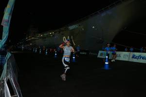 BIB: 6695
                            <button type="button" onclick="openModal(3133668)" class="btn btn-primary btn-sm float-right btn-popup" data-toggle="modal" data-target=".modal-high-quality">
                        <i class="fas fa-shopping-cart"></i> Add to Cart
                    </button>
                                            <button type="button" onclick="isThisMe(3133668, true)" class="btn btn-success btn-sm float-right btn-popup btn-isme hidden" data-toggle="tooltip" data-placement="bottom" title="นี่คือรูปของคุณใช่ไหม คลิกที่นี่เพื่อเอาเข้าอัลบั้ม">
                        <i class="fas fa-plus"></i> Add to album
                    </button>
                    <button type="button" onclick="isThisMe(3133668, false)" class="btn btn-warning btn-sm float-right btn-popup btn-isnotme hidden">
                        <i class="fas fa-ban"></i> Remove from album
                    </button>