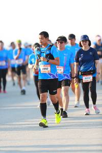 BIB: 8992, 054, 8056
                            <button type="button" onclick="openModal(3114333)" class="btn btn-primary btn-sm float-right btn-popup" data-toggle="modal" data-target=".modal-high-quality">
                        <i class="fas fa-shopping-cart"></i> Add to Cart
                    </button>
                                            <button type="button" onclick="isThisMe(3114333, true)" class="btn btn-success btn-sm float-right btn-popup btn-isme hidden" data-toggle="tooltip" data-placement="bottom" title="นี่คือรูปของคุณใช่ไหม คลิกที่นี่เพื่อเอาเข้าอัลบั้ม">
                        <i class="fas fa-plus"></i> Add to album
                    </button>
                    <button type="button" onclick="isThisMe(3114333, false)" class="btn btn-warning btn-sm float-right btn-popup btn-isnotme hidden">
                        <i class="fas fa-ban"></i> Remove from album
                    </button>