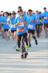 BIB: 9832
                            <button type="button" onclick="openModal(3111455)" class="btn btn-primary btn-sm float-right btn-popup" data-toggle="modal" data-target=".modal-high-quality">
                        <i class="fas fa-shopping-cart"></i> Add to Cart
                    </button>
                                            <button type="button" onclick="isThisMe(3111455, true)" class="btn btn-success btn-sm float-right btn-popup btn-isme hidden" data-toggle="tooltip" data-placement="bottom" title="นี่คือรูปของคุณใช่ไหม คลิกที่นี่เพื่อเอาเข้าอัลบั้ม">
                        <i class="fas fa-plus"></i> Add to album
                    </button>
                    <button type="button" onclick="isThisMe(3111455, false)" class="btn btn-warning btn-sm float-right btn-popup btn-isnotme hidden">
                        <i class="fas fa-ban"></i> Remove from album
                    </button>