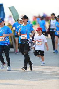 BIB: 165, 163, 8861
                            <button type="button" onclick="openModal(3115380)" class="btn btn-primary btn-sm float-right btn-popup" data-toggle="modal" data-target=".modal-high-quality">
                        <i class="fas fa-shopping-cart"></i> Add to Cart
                    </button>
                                            <button type="button" onclick="isThisMe(3115380, true)" class="btn btn-success btn-sm float-right btn-popup btn-isme hidden" data-toggle="tooltip" data-placement="bottom" title="นี่คือรูปของคุณใช่ไหม คลิกที่นี่เพื่อเอาเข้าอัลบั้ม">
                        <i class="fas fa-plus"></i> Add to album
                    </button>
                    <button type="button" onclick="isThisMe(3115380, false)" class="btn btn-warning btn-sm float-right btn-popup btn-isnotme hidden">
                        <i class="fas fa-ban"></i> Remove from album
                    </button>