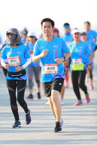 BIB: 8131, 8129
                            <button type="button" onclick="openModal(3112349)" class="btn btn-primary btn-sm float-right btn-popup" data-toggle="modal" data-target=".modal-high-quality">
                        <i class="fas fa-shopping-cart"></i> Add to Cart
                    </button>
                                            <button type="button" onclick="isThisMe(3112349, true)" class="btn btn-success btn-sm float-right btn-popup btn-isme hidden" data-toggle="tooltip" data-placement="bottom" title="นี่คือรูปของคุณใช่ไหม คลิกที่นี่เพื่อเอาเข้าอัลบั้ม">
                        <i class="fas fa-plus"></i> Add to album
                    </button>
                    <button type="button" onclick="isThisMe(3112349, false)" class="btn btn-warning btn-sm float-right btn-popup btn-isnotme hidden">
                        <i class="fas fa-ban"></i> Remove from album
                    </button>