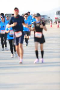 BIB: 174
                            <button type="button" onclick="openModal(3113173)" class="btn btn-primary btn-sm float-right btn-popup" data-toggle="modal" data-target=".modal-high-quality">
                        <i class="fas fa-shopping-cart"></i> Add to Cart
                    </button>
                                            <button type="button" onclick="isThisMe(3113173, true)" class="btn btn-success btn-sm float-right btn-popup btn-isme hidden" data-toggle="tooltip" data-placement="bottom" title="นี่คือรูปของคุณใช่ไหม คลิกที่นี่เพื่อเอาเข้าอัลบั้ม">
                        <i class="fas fa-plus"></i> Add to album
                    </button>
                    <button type="button" onclick="isThisMe(3113173, false)" class="btn btn-warning btn-sm float-right btn-popup btn-isnotme hidden">
                        <i class="fas fa-ban"></i> Remove from album
                    </button>