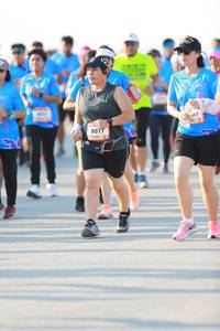 BIB: 8077
                            <button type="button" onclick="openModal(3112214)" class="btn btn-primary btn-sm float-right btn-popup" data-toggle="modal" data-target=".modal-high-quality">
                        <i class="fas fa-shopping-cart"></i> Add to Cart
                    </button>
                                            <button type="button" onclick="isThisMe(3112214, true)" class="btn btn-success btn-sm float-right btn-popup btn-isme hidden" data-toggle="tooltip" data-placement="bottom" title="นี่คือรูปของคุณใช่ไหม คลิกที่นี่เพื่อเอาเข้าอัลบั้ม">
                        <i class="fas fa-plus"></i> Add to album
                    </button>
                    <button type="button" onclick="isThisMe(3112214, false)" class="btn btn-warning btn-sm float-right btn-popup btn-isnotme hidden">
                        <i class="fas fa-ban"></i> Remove from album
                    </button>