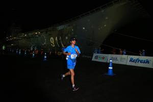 BIB: 6430
                            <button type="button" onclick="openModal(3133890)" class="btn btn-primary btn-sm float-right btn-popup" data-toggle="modal" data-target=".modal-high-quality">
                        <i class="fas fa-shopping-cart"></i> Add to Cart
                    </button>
                                            <button type="button" onclick="isThisMe(3133890, true)" class="btn btn-success btn-sm float-right btn-popup btn-isme hidden" data-toggle="tooltip" data-placement="bottom" title="นี่คือรูปของคุณใช่ไหม คลิกที่นี่เพื่อเอาเข้าอัลบั้ม">
                        <i class="fas fa-plus"></i> Add to album
                    </button>
                    <button type="button" onclick="isThisMe(3133890, false)" class="btn btn-warning btn-sm float-right btn-popup btn-isnotme hidden">
                        <i class="fas fa-ban"></i> Remove from album
                    </button>