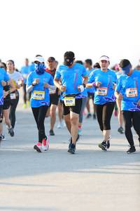 BIB: 9676, 9677, 9526, 9525
                            <button type="button" onclick="openModal(3111246)" class="btn btn-primary btn-sm float-right btn-popup" data-toggle="modal" data-target=".modal-high-quality">
                        <i class="fas fa-shopping-cart"></i> Add to Cart
                    </button>
                                            <button type="button" onclick="isThisMe(3111246, true)" class="btn btn-success btn-sm float-right btn-popup btn-isme hidden" data-toggle="tooltip" data-placement="bottom" title="นี่คือรูปของคุณใช่ไหม คลิกที่นี่เพื่อเอาเข้าอัลบั้ม">
                        <i class="fas fa-plus"></i> Add to album
                    </button>
                    <button type="button" onclick="isThisMe(3111246, false)" class="btn btn-warning btn-sm float-right btn-popup btn-isnotme hidden">
                        <i class="fas fa-ban"></i> Remove from album
                    </button>