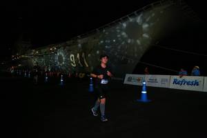 BIB: 6353
                            <button type="button" onclick="openModal(3134460)" class="btn btn-primary btn-sm float-right btn-popup" data-toggle="modal" data-target=".modal-high-quality">
                        <i class="fas fa-shopping-cart"></i> Add to Cart
                    </button>
                                            <button type="button" onclick="isThisMe(3134460, true)" class="btn btn-success btn-sm float-right btn-popup btn-isme hidden" data-toggle="tooltip" data-placement="bottom" title="นี่คือรูปของคุณใช่ไหม คลิกที่นี่เพื่อเอาเข้าอัลบั้ม">
                        <i class="fas fa-plus"></i> Add to album
                    </button>
                    <button type="button" onclick="isThisMe(3134460, false)" class="btn btn-warning btn-sm float-right btn-popup btn-isnotme hidden">
                        <i class="fas fa-ban"></i> Remove from album
                    </button>