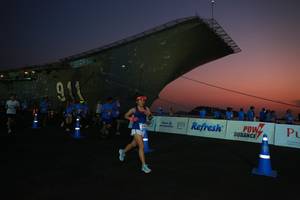 BIB: 6395
                            <button type="button" onclick="openModal(3131329)" class="btn btn-primary btn-sm float-right btn-popup" data-toggle="modal" data-target=".modal-high-quality">
                        <i class="fas fa-shopping-cart"></i> Add to Cart
                    </button>
                                            <button type="button" onclick="isThisMe(3131329, true)" class="btn btn-success btn-sm float-right btn-popup btn-isme hidden" data-toggle="tooltip" data-placement="bottom" title="นี่คือรูปของคุณใช่ไหม คลิกที่นี่เพื่อเอาเข้าอัลบั้ม">
                        <i class="fas fa-plus"></i> Add to album
                    </button>
                    <button type="button" onclick="isThisMe(3131329, false)" class="btn btn-warning btn-sm float-right btn-popup btn-isnotme hidden">
                        <i class="fas fa-ban"></i> Remove from album
                    </button>