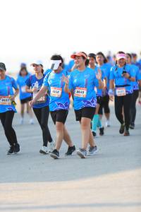 BIB: 8649, 650, 8697
                            <button type="button" onclick="openModal(3115093)" class="btn btn-primary btn-sm float-right btn-popup" data-toggle="modal" data-target=".modal-high-quality">
                        <i class="fas fa-shopping-cart"></i> Add to Cart
                    </button>
                                            <button type="button" onclick="isThisMe(3115093, true)" class="btn btn-success btn-sm float-right btn-popup btn-isme hidden" data-toggle="tooltip" data-placement="bottom" title="นี่คือรูปของคุณใช่ไหม คลิกที่นี่เพื่อเอาเข้าอัลบั้ม">
                        <i class="fas fa-plus"></i> Add to album
                    </button>
                    <button type="button" onclick="isThisMe(3115093, false)" class="btn btn-warning btn-sm float-right btn-popup btn-isnotme hidden">
                        <i class="fas fa-ban"></i> Remove from album
                    </button>