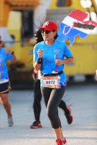 BIB: 8972
                            <button type="button" onclick="openModal(3115832)" class="btn btn-primary btn-sm float-right btn-popup" data-toggle="modal" data-target=".modal-high-quality">
                        <i class="fas fa-shopping-cart"></i> Add to Cart
                    </button>
                                            <button type="button" onclick="isThisMe(3115832, true)" class="btn btn-success btn-sm float-right btn-popup btn-isme hidden" data-toggle="tooltip" data-placement="bottom" title="นี่คือรูปของคุณใช่ไหม คลิกที่นี่เพื่อเอาเข้าอัลบั้ม">
                        <i class="fas fa-plus"></i> Add to album
                    </button>
                    <button type="button" onclick="isThisMe(3115832, false)" class="btn btn-warning btn-sm float-right btn-popup btn-isnotme hidden">
                        <i class="fas fa-ban"></i> Remove from album
                    </button>