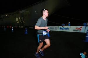 BIB: 6724
                            <button type="button" onclick="openModal(3134364)" class="btn btn-primary btn-sm float-right btn-popup" data-toggle="modal" data-target=".modal-high-quality">
                        <i class="fas fa-shopping-cart"></i> Add to Cart
                    </button>
                                            <button type="button" onclick="isThisMe(3134364, true)" class="btn btn-success btn-sm float-right btn-popup btn-isme hidden" data-toggle="tooltip" data-placement="bottom" title="นี่คือรูปของคุณใช่ไหม คลิกที่นี่เพื่อเอาเข้าอัลบั้ม">
                        <i class="fas fa-plus"></i> Add to album
                    </button>
                    <button type="button" onclick="isThisMe(3134364, false)" class="btn btn-warning btn-sm float-right btn-popup btn-isnotme hidden">
                        <i class="fas fa-ban"></i> Remove from album
                    </button>