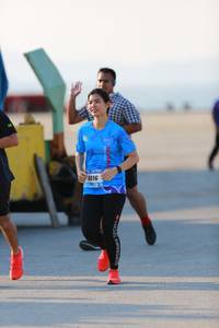 BIB: 6016
                            <button type="button" onclick="openModal(3110954)" class="btn btn-primary btn-sm float-right btn-popup" data-toggle="modal" data-target=".modal-high-quality">
                        <i class="fas fa-shopping-cart"></i> Add to Cart
                    </button>
                                            <button type="button" onclick="isThisMe(3110954, true)" class="btn btn-success btn-sm float-right btn-popup btn-isme hidden" data-toggle="tooltip" data-placement="bottom" title="นี่คือรูปของคุณใช่ไหม คลิกที่นี่เพื่อเอาเข้าอัลบั้ม">
                        <i class="fas fa-plus"></i> Add to album
                    </button>
                    <button type="button" onclick="isThisMe(3110954, false)" class="btn btn-warning btn-sm float-right btn-popup btn-isnotme hidden">
                        <i class="fas fa-ban"></i> Remove from album
                    </button>