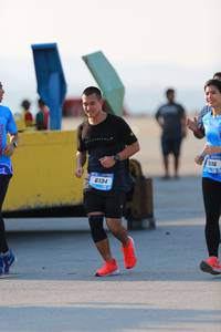 BIB: 6134
                            <button type="button" onclick="openModal(3110944)" class="btn btn-primary btn-sm float-right btn-popup" data-toggle="modal" data-target=".modal-high-quality">
                        <i class="fas fa-shopping-cart"></i> Add to Cart
                    </button>
                                            <button type="button" onclick="isThisMe(3110944, true)" class="btn btn-success btn-sm float-right btn-popup btn-isme hidden" data-toggle="tooltip" data-placement="bottom" title="นี่คือรูปของคุณใช่ไหม คลิกที่นี่เพื่อเอาเข้าอัลบั้ม">
                        <i class="fas fa-plus"></i> Add to album
                    </button>
                    <button type="button" onclick="isThisMe(3110944, false)" class="btn btn-warning btn-sm float-right btn-popup btn-isnotme hidden">
                        <i class="fas fa-ban"></i> Remove from album
                    </button>