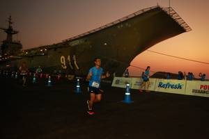 BIB: 6085
                            <button type="button" onclick="openModal(3131062)" class="btn btn-primary btn-sm float-right btn-popup" data-toggle="modal" data-target=".modal-high-quality">
                        <i class="fas fa-shopping-cart"></i> Add to Cart
                    </button>
                                            <button type="button" onclick="isThisMe(3131062, true)" class="btn btn-success btn-sm float-right btn-popup btn-isme hidden" data-toggle="tooltip" data-placement="bottom" title="นี่คือรูปของคุณใช่ไหม คลิกที่นี่เพื่อเอาเข้าอัลบั้ม">
                        <i class="fas fa-plus"></i> Add to album
                    </button>
                    <button type="button" onclick="isThisMe(3131062, false)" class="btn btn-warning btn-sm float-right btn-popup btn-isnotme hidden">
                        <i class="fas fa-ban"></i> Remove from album
                    </button>