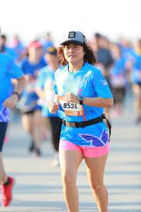 BIB: 8536
                            <button type="button" onclick="openModal(3113140)" class="btn btn-primary btn-sm float-right btn-popup" data-toggle="modal" data-target=".modal-high-quality">
                        <i class="fas fa-shopping-cart"></i> Add to Cart
                    </button>
                                            <button type="button" onclick="isThisMe(3113140, true)" class="btn btn-success btn-sm float-right btn-popup btn-isme hidden" data-toggle="tooltip" data-placement="bottom" title="นี่คือรูปของคุณใช่ไหม คลิกที่นี่เพื่อเอาเข้าอัลบั้ม">
                        <i class="fas fa-plus"></i> Add to album
                    </button>
                    <button type="button" onclick="isThisMe(3113140, false)" class="btn btn-warning btn-sm float-right btn-popup btn-isnotme hidden">
                        <i class="fas fa-ban"></i> Remove from album
                    </button>