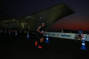 BIB: 6746
                            <button type="button" onclick="openModal(3132034)" class="btn btn-primary btn-sm float-right btn-popup" data-toggle="modal" data-target=".modal-high-quality">
                        <i class="fas fa-shopping-cart"></i> Add to Cart
                    </button>
                                            <button type="button" onclick="isThisMe(3132034, true)" class="btn btn-success btn-sm float-right btn-popup btn-isme hidden" data-toggle="tooltip" data-placement="bottom" title="นี่คือรูปของคุณใช่ไหม คลิกที่นี่เพื่อเอาเข้าอัลบั้ม">
                        <i class="fas fa-plus"></i> Add to album
                    </button>
                    <button type="button" onclick="isThisMe(3132034, false)" class="btn btn-warning btn-sm float-right btn-popup btn-isnotme hidden">
                        <i class="fas fa-ban"></i> Remove from album
                    </button>