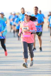 BIB: 8135, 73000
                            <button type="button" onclick="openModal(3111826)" class="btn btn-primary btn-sm float-right btn-popup" data-toggle="modal" data-target=".modal-high-quality">
                        <i class="fas fa-shopping-cart"></i> Add to Cart
                    </button>
                                            <button type="button" onclick="isThisMe(3111826, true)" class="btn btn-success btn-sm float-right btn-popup btn-isme hidden" data-toggle="tooltip" data-placement="bottom" title="นี่คือรูปของคุณใช่ไหม คลิกที่นี่เพื่อเอาเข้าอัลบั้ม">
                        <i class="fas fa-plus"></i> Add to album
                    </button>
                    <button type="button" onclick="isThisMe(3111826, false)" class="btn btn-warning btn-sm float-right btn-popup btn-isnotme hidden">
                        <i class="fas fa-ban"></i> Remove from album
                    </button>