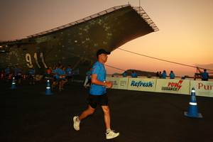 BIB: 6722
                            <button type="button" onclick="openModal(3130924)" class="btn btn-primary btn-sm float-right btn-popup" data-toggle="modal" data-target=".modal-high-quality">
                        <i class="fas fa-shopping-cart"></i> Add to Cart
                    </button>
                                            <button type="button" onclick="isThisMe(3130924, true)" class="btn btn-success btn-sm float-right btn-popup btn-isme hidden" data-toggle="tooltip" data-placement="bottom" title="นี่คือรูปของคุณใช่ไหม คลิกที่นี่เพื่อเอาเข้าอัลบั้ม">
                        <i class="fas fa-plus"></i> Add to album
                    </button>
                    <button type="button" onclick="isThisMe(3130924, false)" class="btn btn-warning btn-sm float-right btn-popup btn-isnotme hidden">
                        <i class="fas fa-ban"></i> Remove from album
                    </button>