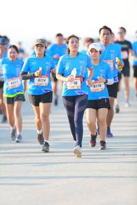 BIB: 8174, 8176, 8916
                            <button type="button" onclick="openModal(3113801)" class="btn btn-primary btn-sm float-right btn-popup" data-toggle="modal" data-target=".modal-high-quality">
                        <i class="fas fa-shopping-cart"></i> Add to Cart
                    </button>
                                            <button type="button" onclick="isThisMe(3113801, true)" class="btn btn-success btn-sm float-right btn-popup btn-isme hidden" data-toggle="tooltip" data-placement="bottom" title="นี่คือรูปของคุณใช่ไหม คลิกที่นี่เพื่อเอาเข้าอัลบั้ม">
                        <i class="fas fa-plus"></i> Add to album
                    </button>
                    <button type="button" onclick="isThisMe(3113801, false)" class="btn btn-warning btn-sm float-right btn-popup btn-isnotme hidden">
                        <i class="fas fa-ban"></i> Remove from album
                    </button>