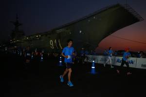 BIB: 6114
                            <button type="button" onclick="openModal(3131546)" class="btn btn-primary btn-sm float-right btn-popup" data-toggle="modal" data-target=".modal-high-quality">
                        <i class="fas fa-shopping-cart"></i> Add to Cart
                    </button>
                                            <button type="button" onclick="isThisMe(3131546, true)" class="btn btn-success btn-sm float-right btn-popup btn-isme hidden" data-toggle="tooltip" data-placement="bottom" title="นี่คือรูปของคุณใช่ไหม คลิกที่นี่เพื่อเอาเข้าอัลบั้ม">
                        <i class="fas fa-plus"></i> Add to album
                    </button>
                    <button type="button" onclick="isThisMe(3131546, false)" class="btn btn-warning btn-sm float-right btn-popup btn-isnotme hidden">
                        <i class="fas fa-ban"></i> Remove from album
                    </button>