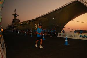 BIB: 6722
                            <button type="button" onclick="openModal(3130909)" class="btn btn-primary btn-sm float-right btn-popup" data-toggle="modal" data-target=".modal-high-quality">
                        <i class="fas fa-shopping-cart"></i> Add to Cart
                    </button>
                                            <button type="button" onclick="isThisMe(3130909, true)" class="btn btn-success btn-sm float-right btn-popup btn-isme hidden" data-toggle="tooltip" data-placement="bottom" title="นี่คือรูปของคุณใช่ไหม คลิกที่นี่เพื่อเอาเข้าอัลบั้ม">
                        <i class="fas fa-plus"></i> Add to album
                    </button>
                    <button type="button" onclick="isThisMe(3130909, false)" class="btn btn-warning btn-sm float-right btn-popup btn-isnotme hidden">
                        <i class="fas fa-ban"></i> Remove from album
                    </button>