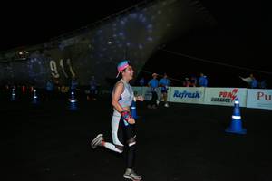 BIB: 852, 6695
                            <button type="button" onclick="openModal(3133686)" class="btn btn-primary btn-sm float-right btn-popup" data-toggle="modal" data-target=".modal-high-quality">
                        <i class="fas fa-shopping-cart"></i> Add to Cart
                    </button>
                                            <button type="button" onclick="isThisMe(3133686, true)" class="btn btn-success btn-sm float-right btn-popup btn-isme hidden" data-toggle="tooltip" data-placement="bottom" title="นี่คือรูปของคุณใช่ไหม คลิกที่นี่เพื่อเอาเข้าอัลบั้ม">
                        <i class="fas fa-plus"></i> Add to album
                    </button>
                    <button type="button" onclick="isThisMe(3133686, false)" class="btn btn-warning btn-sm float-right btn-popup btn-isnotme hidden">
                        <i class="fas fa-ban"></i> Remove from album
                    </button>