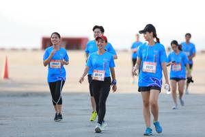 BIB: 8031, 9902, 8030
                            <button type="button" onclick="openModal(3116288)" class="btn btn-primary btn-sm float-right btn-popup" data-toggle="modal" data-target=".modal-high-quality">
                        <i class="fas fa-shopping-cart"></i> Add to Cart
                    </button>
                                            <button type="button" onclick="isThisMe(3116288, true)" class="btn btn-success btn-sm float-right btn-popup btn-isme hidden" data-toggle="tooltip" data-placement="bottom" title="นี่คือรูปของคุณใช่ไหม คลิกที่นี่เพื่อเอาเข้าอัลบั้ม">
                        <i class="fas fa-plus"></i> Add to album
                    </button>
                    <button type="button" onclick="isThisMe(3116288, false)" class="btn btn-warning btn-sm float-right btn-popup btn-isnotme hidden">
                        <i class="fas fa-ban"></i> Remove from album
                    </button>