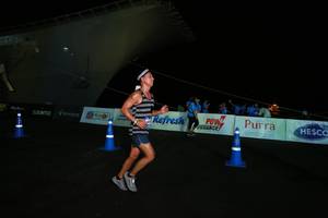 BIB: 6294
                            <button type="button" onclick="openModal(3134291)" class="btn btn-primary btn-sm float-right btn-popup" data-toggle="modal" data-target=".modal-high-quality">
                        <i class="fas fa-shopping-cart"></i> Add to Cart
                    </button>
                                            <button type="button" onclick="isThisMe(3134291, true)" class="btn btn-success btn-sm float-right btn-popup btn-isme hidden" data-toggle="tooltip" data-placement="bottom" title="นี่คือรูปของคุณใช่ไหม คลิกที่นี่เพื่อเอาเข้าอัลบั้ม">
                        <i class="fas fa-plus"></i> Add to album
                    </button>
                    <button type="button" onclick="isThisMe(3134291, false)" class="btn btn-warning btn-sm float-right btn-popup btn-isnotme hidden">
                        <i class="fas fa-ban"></i> Remove from album
                    </button>