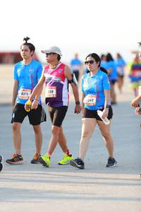 BIB: 339, 8371, 340, 9339
                            <button type="button" onclick="openModal(3115607)" class="btn btn-primary btn-sm float-right btn-popup" data-toggle="modal" data-target=".modal-high-quality">
                        <i class="fas fa-shopping-cart"></i> Add to Cart
                    </button>
                                            <button type="button" onclick="isThisMe(3115607, true)" class="btn btn-success btn-sm float-right btn-popup btn-isme hidden" data-toggle="tooltip" data-placement="bottom" title="นี่คือรูปของคุณใช่ไหม คลิกที่นี่เพื่อเอาเข้าอัลบั้ม">
                        <i class="fas fa-plus"></i> Add to album
                    </button>
                    <button type="button" onclick="isThisMe(3115607, false)" class="btn btn-warning btn-sm float-right btn-popup btn-isnotme hidden">
                        <i class="fas fa-ban"></i> Remove from album
                    </button>