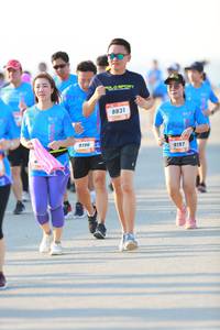 BIB: 8831, 196, 9197
                            <button type="button" onclick="openModal(3113904)" class="btn btn-primary btn-sm float-right btn-popup" data-toggle="modal" data-target=".modal-high-quality">
                        <i class="fas fa-shopping-cart"></i> Add to Cart
                    </button>
                                            <button type="button" onclick="isThisMe(3113904, true)" class="btn btn-success btn-sm float-right btn-popup btn-isme hidden" data-toggle="tooltip" data-placement="bottom" title="นี่คือรูปของคุณใช่ไหม คลิกที่นี่เพื่อเอาเข้าอัลบั้ม">
                        <i class="fas fa-plus"></i> Add to album
                    </button>
                    <button type="button" onclick="isThisMe(3113904, false)" class="btn btn-warning btn-sm float-right btn-popup btn-isnotme hidden">
                        <i class="fas fa-ban"></i> Remove from album
                    </button>