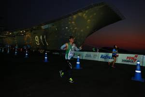 BIB: 6015
                            <button type="button" onclick="openModal(3131993)" class="btn btn-primary btn-sm float-right btn-popup" data-toggle="modal" data-target=".modal-high-quality">
                        <i class="fas fa-shopping-cart"></i> Add to Cart
                    </button>
                                            <button type="button" onclick="isThisMe(3131993, true)" class="btn btn-success btn-sm float-right btn-popup btn-isme hidden" data-toggle="tooltip" data-placement="bottom" title="นี่คือรูปของคุณใช่ไหม คลิกที่นี่เพื่อเอาเข้าอัลบั้ม">
                        <i class="fas fa-plus"></i> Add to album
                    </button>
                    <button type="button" onclick="isThisMe(3131993, false)" class="btn btn-warning btn-sm float-right btn-popup btn-isnotme hidden">
                        <i class="fas fa-ban"></i> Remove from album
                    </button>