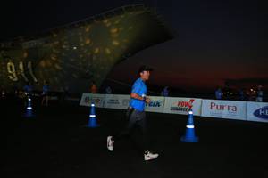 BIB: 6736
                            <button type="button" onclick="openModal(3132641)" class="btn btn-primary btn-sm float-right btn-popup" data-toggle="modal" data-target=".modal-high-quality">
                        <i class="fas fa-shopping-cart"></i> Add to Cart
                    </button>
                                            <button type="button" onclick="isThisMe(3132641, true)" class="btn btn-success btn-sm float-right btn-popup btn-isme hidden" data-toggle="tooltip" data-placement="bottom" title="นี่คือรูปของคุณใช่ไหม คลิกที่นี่เพื่อเอาเข้าอัลบั้ม">
                        <i class="fas fa-plus"></i> Add to album
                    </button>
                    <button type="button" onclick="isThisMe(3132641, false)" class="btn btn-warning btn-sm float-right btn-popup btn-isnotme hidden">
                        <i class="fas fa-ban"></i> Remove from album
                    </button>