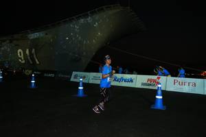 BIB: 6190
                            <button type="button" onclick="openModal(3133284)" class="btn btn-primary btn-sm float-right btn-popup" data-toggle="modal" data-target=".modal-high-quality">
                        <i class="fas fa-shopping-cart"></i> Add to Cart
                    </button>
                                            <button type="button" onclick="isThisMe(3133284, true)" class="btn btn-success btn-sm float-right btn-popup btn-isme hidden" data-toggle="tooltip" data-placement="bottom" title="นี่คือรูปของคุณใช่ไหม คลิกที่นี่เพื่อเอาเข้าอัลบั้ม">
                        <i class="fas fa-plus"></i> Add to album
                    </button>
                    <button type="button" onclick="isThisMe(3133284, false)" class="btn btn-warning btn-sm float-right btn-popup btn-isnotme hidden">
                        <i class="fas fa-ban"></i> Remove from album
                    </button>