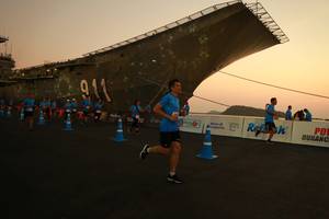 BIB: 6462
                            <button type="button" onclick="openModal(3130664)" class="btn btn-primary btn-sm float-right btn-popup" data-toggle="modal" data-target=".modal-high-quality">
                        <i class="fas fa-shopping-cart"></i> Add to Cart
                    </button>
                                            <button type="button" onclick="isThisMe(3130664, true)" class="btn btn-success btn-sm float-right btn-popup btn-isme hidden" data-toggle="tooltip" data-placement="bottom" title="นี่คือรูปของคุณใช่ไหม คลิกที่นี่เพื่อเอาเข้าอัลบั้ม">
                        <i class="fas fa-plus"></i> Add to album
                    </button>
                    <button type="button" onclick="isThisMe(3130664, false)" class="btn btn-warning btn-sm float-right btn-popup btn-isnotme hidden">
                        <i class="fas fa-ban"></i> Remove from album
                    </button>