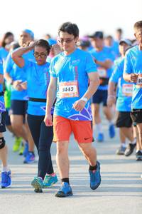 BIB: 9443
                            <button type="button" onclick="openModal(3113081)" class="btn btn-primary btn-sm float-right btn-popup" data-toggle="modal" data-target=".modal-high-quality">
                        <i class="fas fa-shopping-cart"></i> Add to Cart
                    </button>
                                            <button type="button" onclick="isThisMe(3113081, true)" class="btn btn-success btn-sm float-right btn-popup btn-isme hidden" data-toggle="tooltip" data-placement="bottom" title="นี่คือรูปของคุณใช่ไหม คลิกที่นี่เพื่อเอาเข้าอัลบั้ม">
                        <i class="fas fa-plus"></i> Add to album
                    </button>
                    <button type="button" onclick="isThisMe(3113081, false)" class="btn btn-warning btn-sm float-right btn-popup btn-isnotme hidden">
                        <i class="fas fa-ban"></i> Remove from album
                    </button>