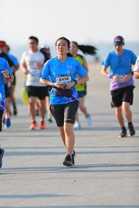 BIB: 6458
                            <button type="button" onclick="openModal(3110214)" class="btn btn-primary btn-sm float-right btn-popup" data-toggle="modal" data-target=".modal-high-quality">
                        <i class="fas fa-shopping-cart"></i> Add to Cart
                    </button>
                                            <button type="button" onclick="isThisMe(3110214, true)" class="btn btn-success btn-sm float-right btn-popup btn-isme hidden" data-toggle="tooltip" data-placement="bottom" title="นี่คือรูปของคุณใช่ไหม คลิกที่นี่เพื่อเอาเข้าอัลบั้ม">
                        <i class="fas fa-plus"></i> Add to album
                    </button>
                    <button type="button" onclick="isThisMe(3110214, false)" class="btn btn-warning btn-sm float-right btn-popup btn-isnotme hidden">
                        <i class="fas fa-ban"></i> Remove from album
                    </button>