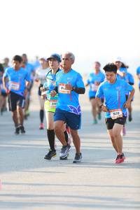 BIB: 819, 9170, 9463, 
                            <button type="button" onclick="openModal(3111331)" class="btn btn-primary btn-sm float-right btn-popup" data-toggle="modal" data-target=".modal-high-quality">
                        <i class="fas fa-shopping-cart"></i> Add to Cart
                    </button>
                                            <button type="button" onclick="isThisMe(3111331, true)" class="btn btn-success btn-sm float-right btn-popup btn-isme hidden" data-toggle="tooltip" data-placement="bottom" title="นี่คือรูปของคุณใช่ไหม คลิกที่นี่เพื่อเอาเข้าอัลบั้ม">
                        <i class="fas fa-plus"></i> Add to album
                    </button>
                    <button type="button" onclick="isThisMe(3111331, false)" class="btn btn-warning btn-sm float-right btn-popup btn-isnotme hidden">
                        <i class="fas fa-ban"></i> Remove from album
                    </button>