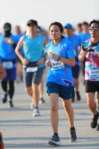 BIB: 6451, 6409
                            <button type="button" onclick="openModal(3109492)" class="btn btn-primary btn-sm float-right btn-popup" data-toggle="modal" data-target=".modal-high-quality">
                        <i class="fas fa-shopping-cart"></i> Add to Cart
                    </button>
                                            <button type="button" onclick="isThisMe(3109492, true)" class="btn btn-success btn-sm float-right btn-popup btn-isme hidden" data-toggle="tooltip" data-placement="bottom" title="นี่คือรูปของคุณใช่ไหม คลิกที่นี่เพื่อเอาเข้าอัลบั้ม">
                        <i class="fas fa-plus"></i> Add to album
                    </button>
                    <button type="button" onclick="isThisMe(3109492, false)" class="btn btn-warning btn-sm float-right btn-popup btn-isnotme hidden">
                        <i class="fas fa-ban"></i> Remove from album
                    </button>