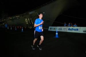 BIB: 664, 6694
                            <button type="button" onclick="openModal(3134861)" class="btn btn-primary btn-sm float-right btn-popup" data-toggle="modal" data-target=".modal-high-quality">
                        <i class="fas fa-shopping-cart"></i> Add to Cart
                    </button>
                                            <button type="button" onclick="isThisMe(3134861, true)" class="btn btn-success btn-sm float-right btn-popup btn-isme hidden" data-toggle="tooltip" data-placement="bottom" title="นี่คือรูปของคุณใช่ไหม คลิกที่นี่เพื่อเอาเข้าอัลบั้ม">
                        <i class="fas fa-plus"></i> Add to album
                    </button>
                    <button type="button" onclick="isThisMe(3134861, false)" class="btn btn-warning btn-sm float-right btn-popup btn-isnotme hidden">
                        <i class="fas fa-ban"></i> Remove from album
                    </button>